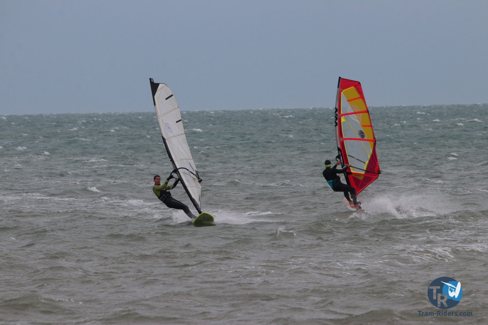 20191124-La Franqui046